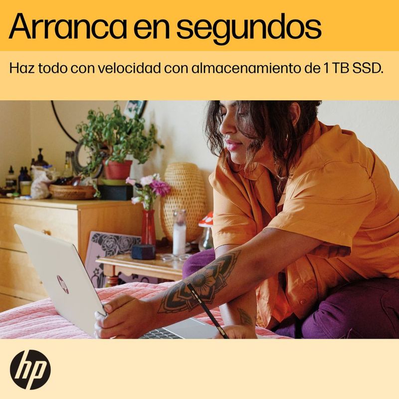 image-e4ec231f3415459cab2f30105a88f6f7