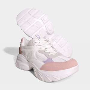 Zapatillas Urbano R18 Mujeres R18-Cd00209