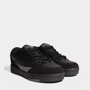 Zapatillas Urbanas R18 Junior R18K-Cd0019