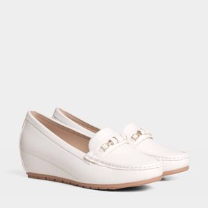 Zapatos Casuales Top Model Mujeres Tmo-Sy0006