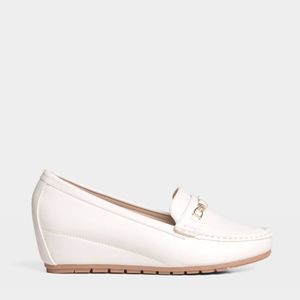 Zapatos Casuales Top Model Mujeres Tmo-Sy0006