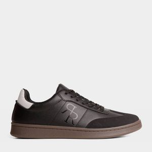 Zapatillas Casuales Renzo Renzini Hombres Rrz-Pi0003