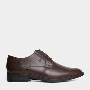 Zapatos De Vestir Renzo Renzini Hombres Rrz-Fv0014 Cuero
