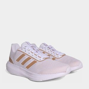 Zapatillas Running Adidas Mujeres Jq8651 Latin Run 2 0
