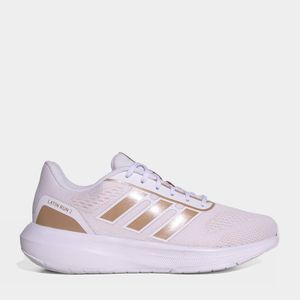 Zapatillas Running Adidas Mujeres Jq8651 Latin Run 2 0