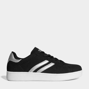 Zapatillas Urbano R18 Mujeres R18-Xw00230