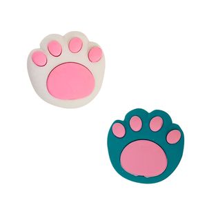 Blist Borrador Paws ARTESCO x4un