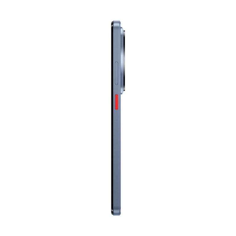 image-f2f24e2560a04be4be2edc2274f95f20