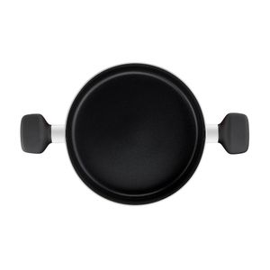 Olla Con Tapa 24Cm Supercook T-Fal