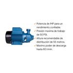image-d10dd5400ec645fe888b713461f40eca