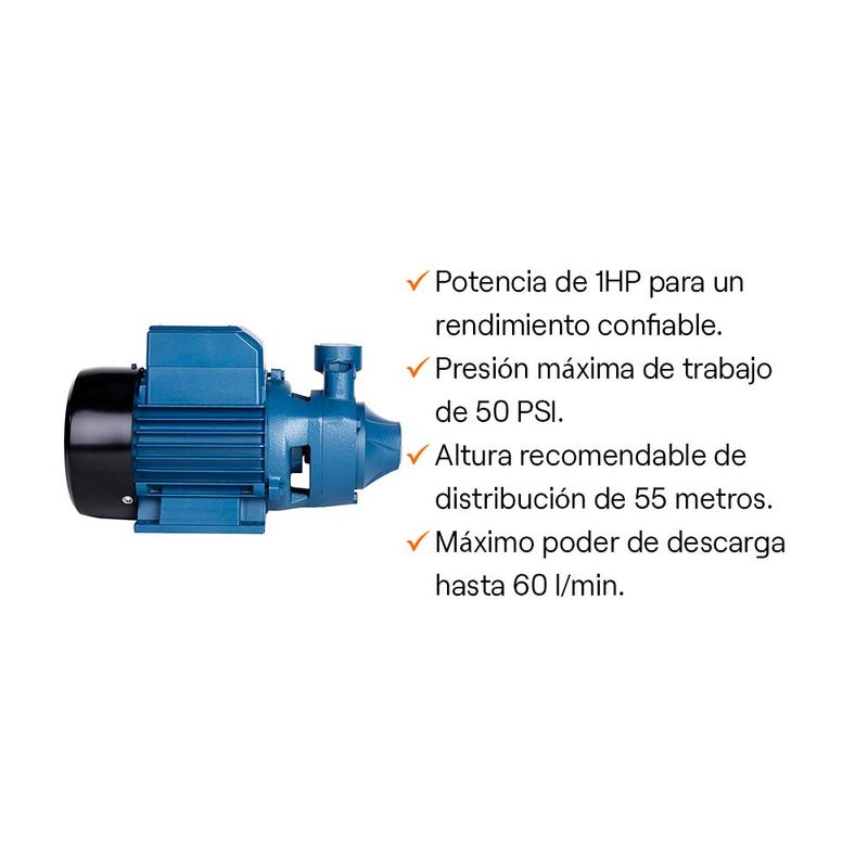 image-d10dd5400ec645fe888b713461f40eca