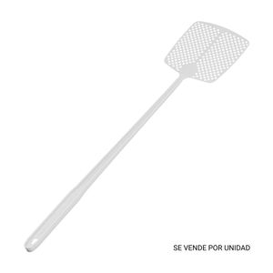 Mata Mosca Reyplast - Color Aleatorio