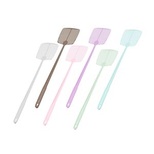 Mata Mosca Reyplast - Color Aleatorio