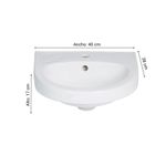 image-cd4ea310aa494da1ac85525d41a32a8f