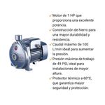 image-fefe2a263e96453daf6e291aa2cd60d3