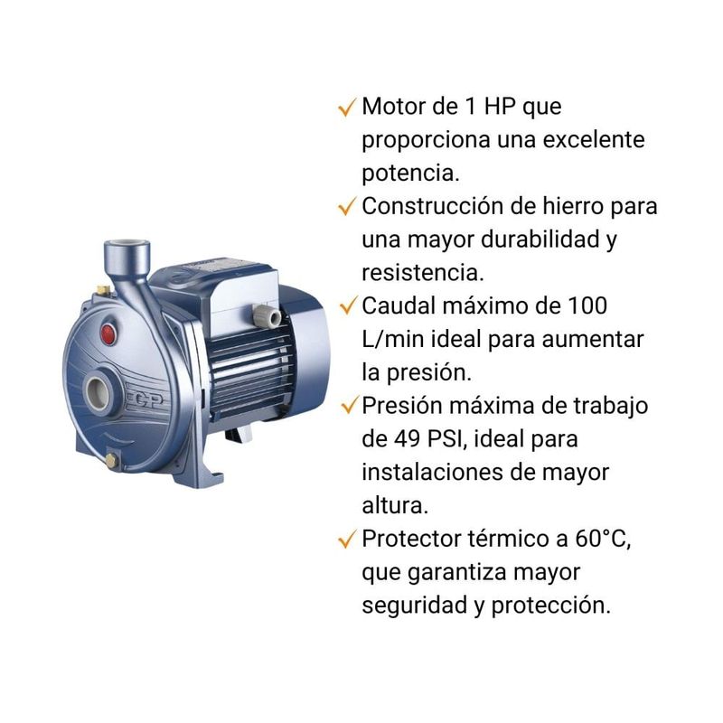 image-fefe2a263e96453daf6e291aa2cd60d3