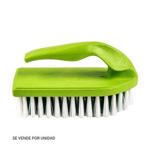 Escobilla para Lavar Ergonomica Hude