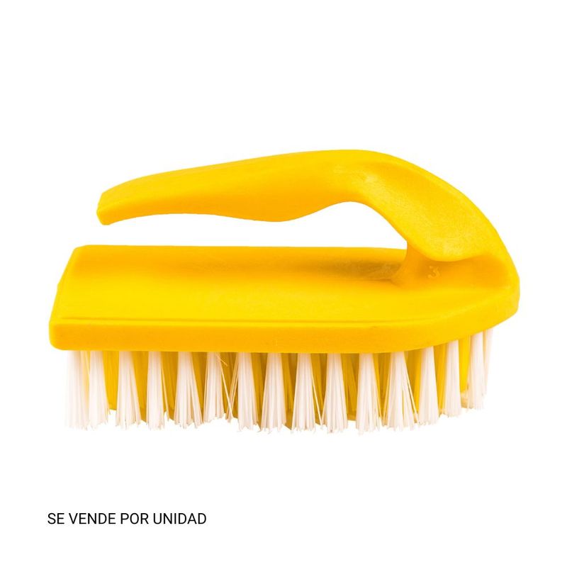 image-a6d8571efae6494db7f6f1f10e2fb647