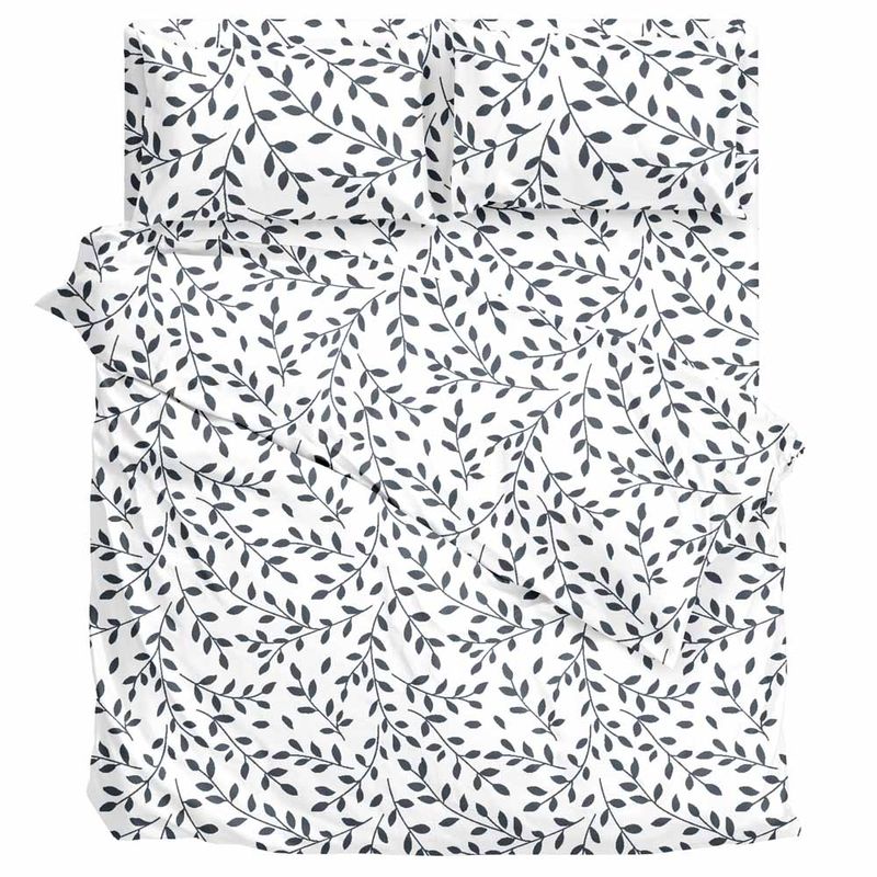 image-ab0b389f997842e293ad286df23c11e2