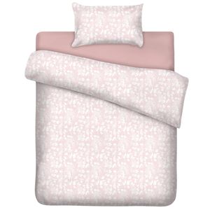 Sábanas VIVA HOME 1.5 Plazas Suspiro Romántico D1