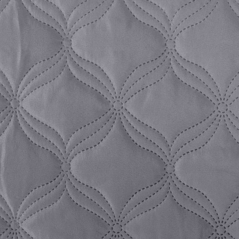 image-2e4da7bcf841419e9789f78d49d159ef