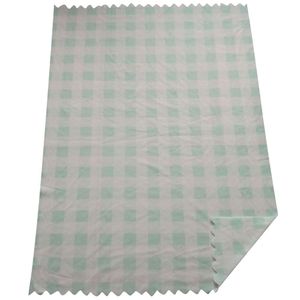Manta Polar VIVA HOME Sn Borde  Mass Pdq
