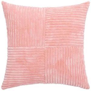 Cojines VIVA HOME Suspiro Romantico Dis1