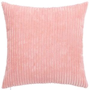 Cojines VIVA HOME Suspiro Romantico Dis1