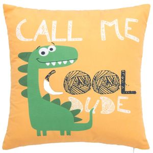 Cojines VIVA HOME Dino Dis1
