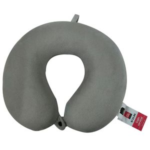Cojín VIVA HOME Cervical Surtido (Modelos Aleatorios)