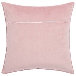 Cojines VIVA HOME Suspiro Romantico Dis2