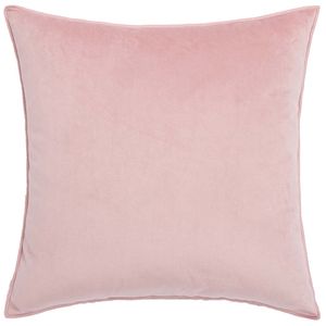 Cojines VIVA HOME Suspiro Romantico Dis2