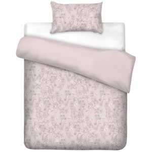 Edredones VIVA HOME 1.5 Plazas Suspiro Rom D4