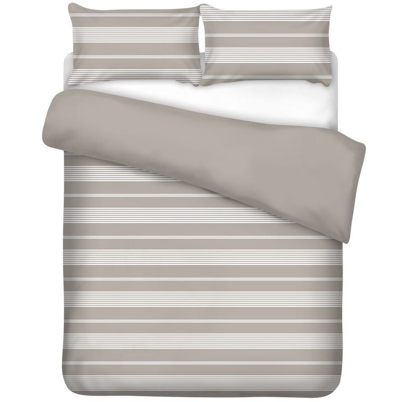 image-c2c97f1c0de34ff39257d70d00bed9de