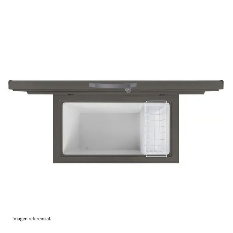 imageUrl_2