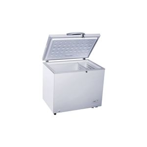 Congelador Horizontal Cycle Defrost ELECTROLUX 145Lts EFCC20C2HQW Blanco