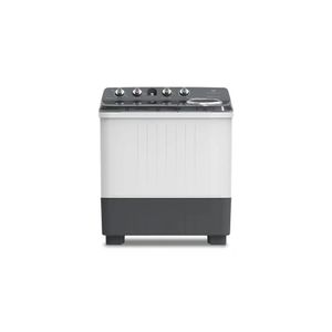 Lavadora Semiautomática WESTINGHOUSE WWTM13M2XSWW 13Kg