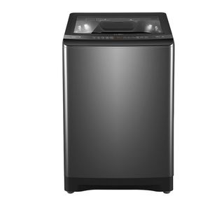 Lavadora Automática MABE Direct Motion LMA8120WDGBB0 18 Kg Diamond Gray