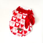 imageUrl_1