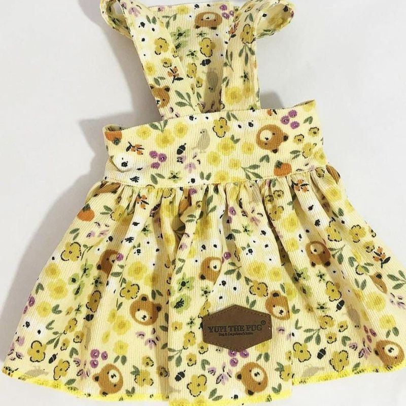 imageUrl_1