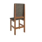 imageUrl_2