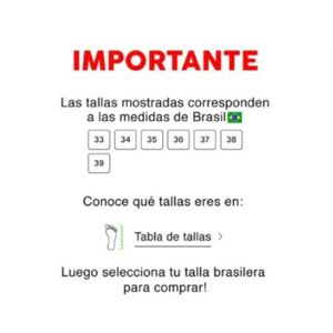 Balerinas Para Mujer TANARA Plateado T8564.0002.M85642.C85642