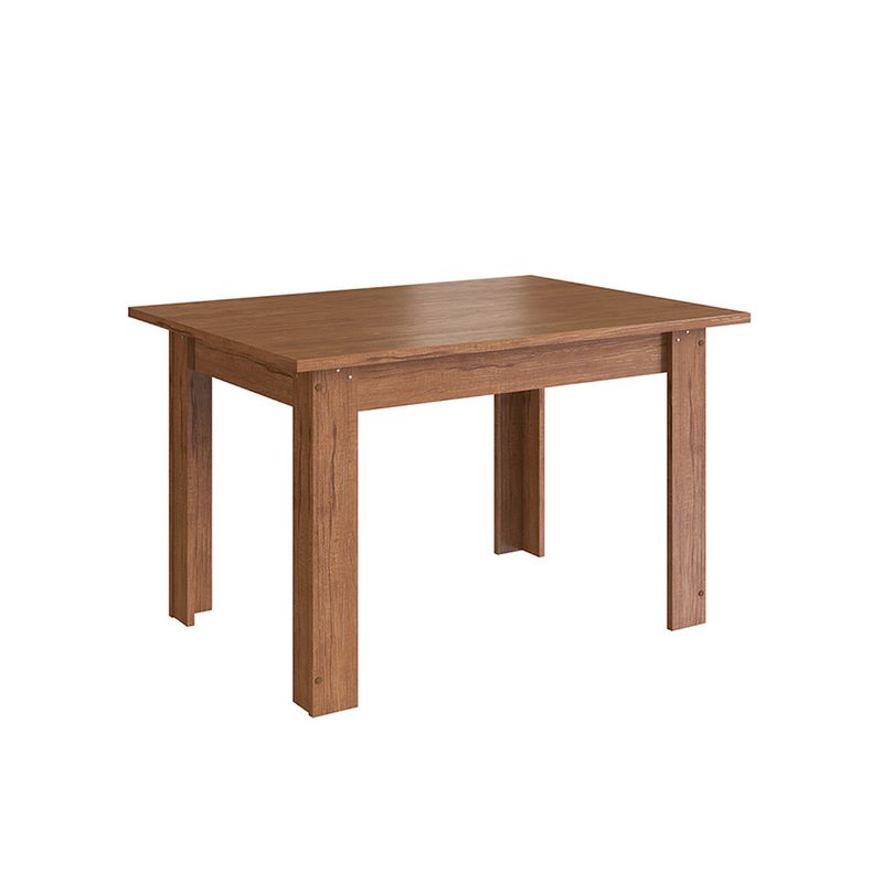 imageUrl_2