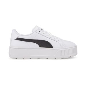 Zapatillas Urbanas para Mujer Puma Karmen L 384615 02