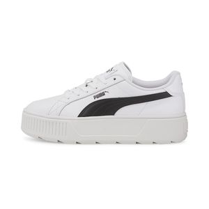 Zapatillas Urbanas para Mujer Puma Karmen L 384615 02