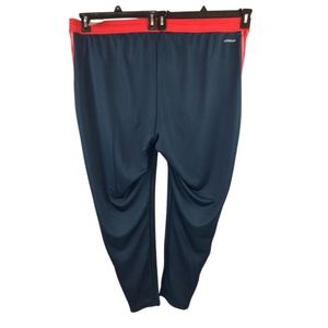 Pantalon Buzo Mujer Adidas Plus Size