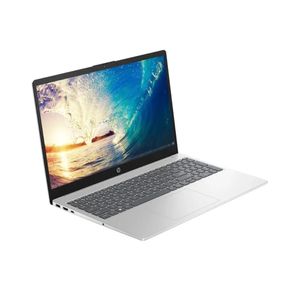 Laptop Hp 15-FD0055LA Intel Core I5 8GB Ram 512GB SSD 15.6” FHD