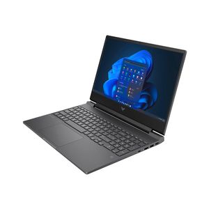 Laptop Hp VICTUS 15-FB2002LA AMD Ryzen 5-8645HS 8GB Ram 512GB SSD 15.6” FHD IPS 144 HZ