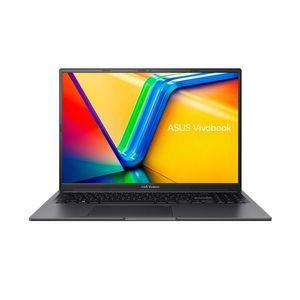 Laptop Asus Vivobook X1605VA-MB195 Intel Core I9-13900H 16GB Ram 1TB SSD 16.0” WUXGA