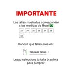 imageUrl_2